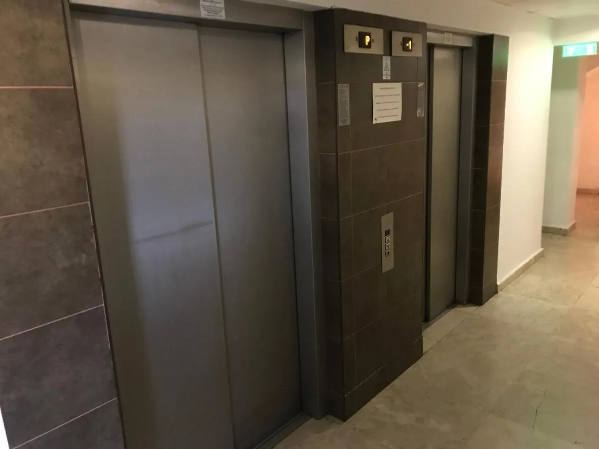 Queen Beds With Underground Parking Bucharest